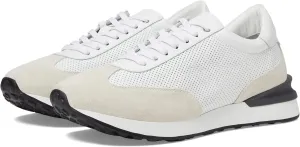 Johnston & Murphy Men's Briggs Perf U-Throat Sneaker