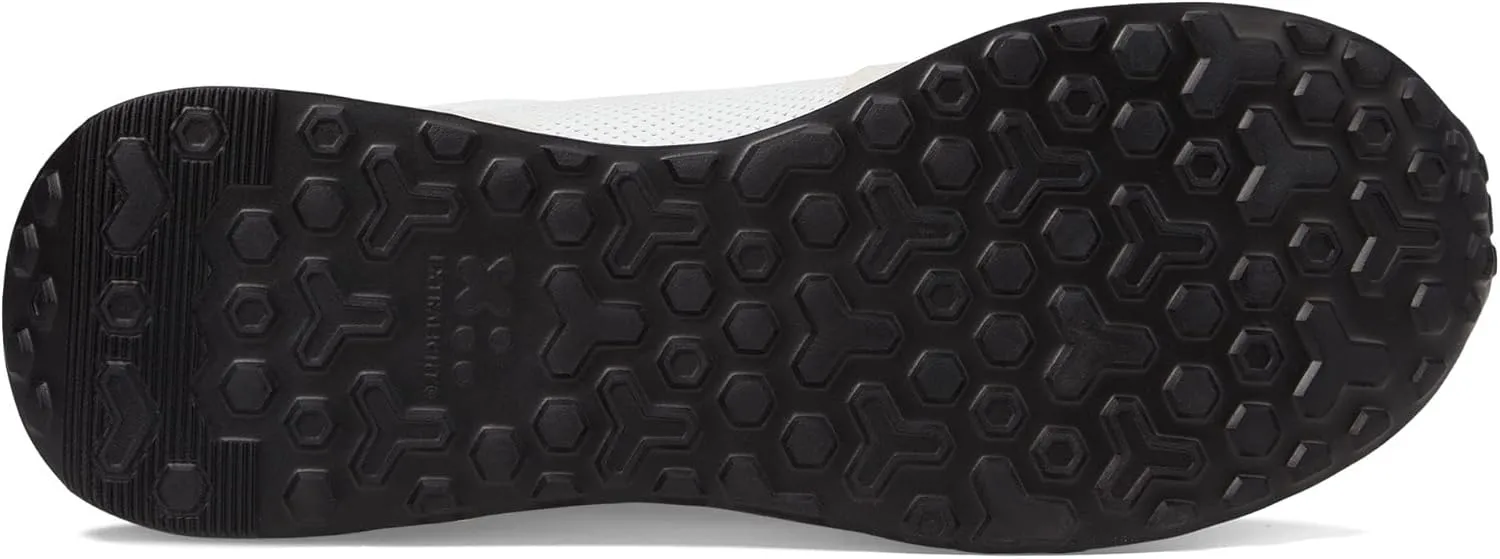 Johnston & Murphy Men's Briggs Perf U-Throat Sneaker