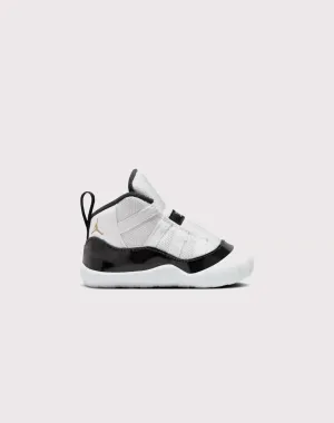 Jordan Air Jordan Retro 11 'Gratitude' Crib
