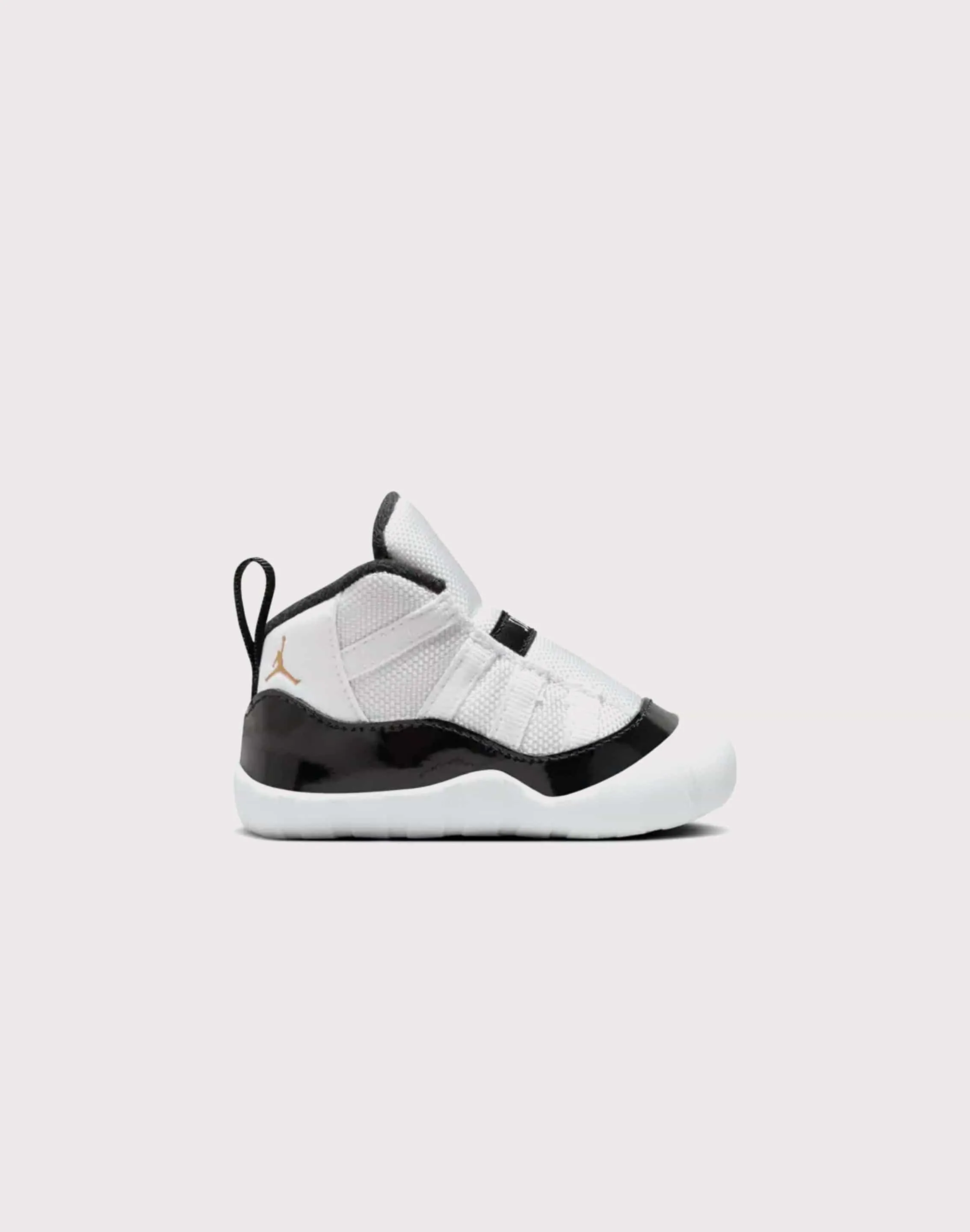 Jordan Air Jordan Retro 11 'Gratitude' Crib
