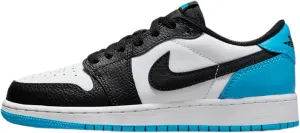 Jordan Boy's Air 1 Mid SE (Big Kid)