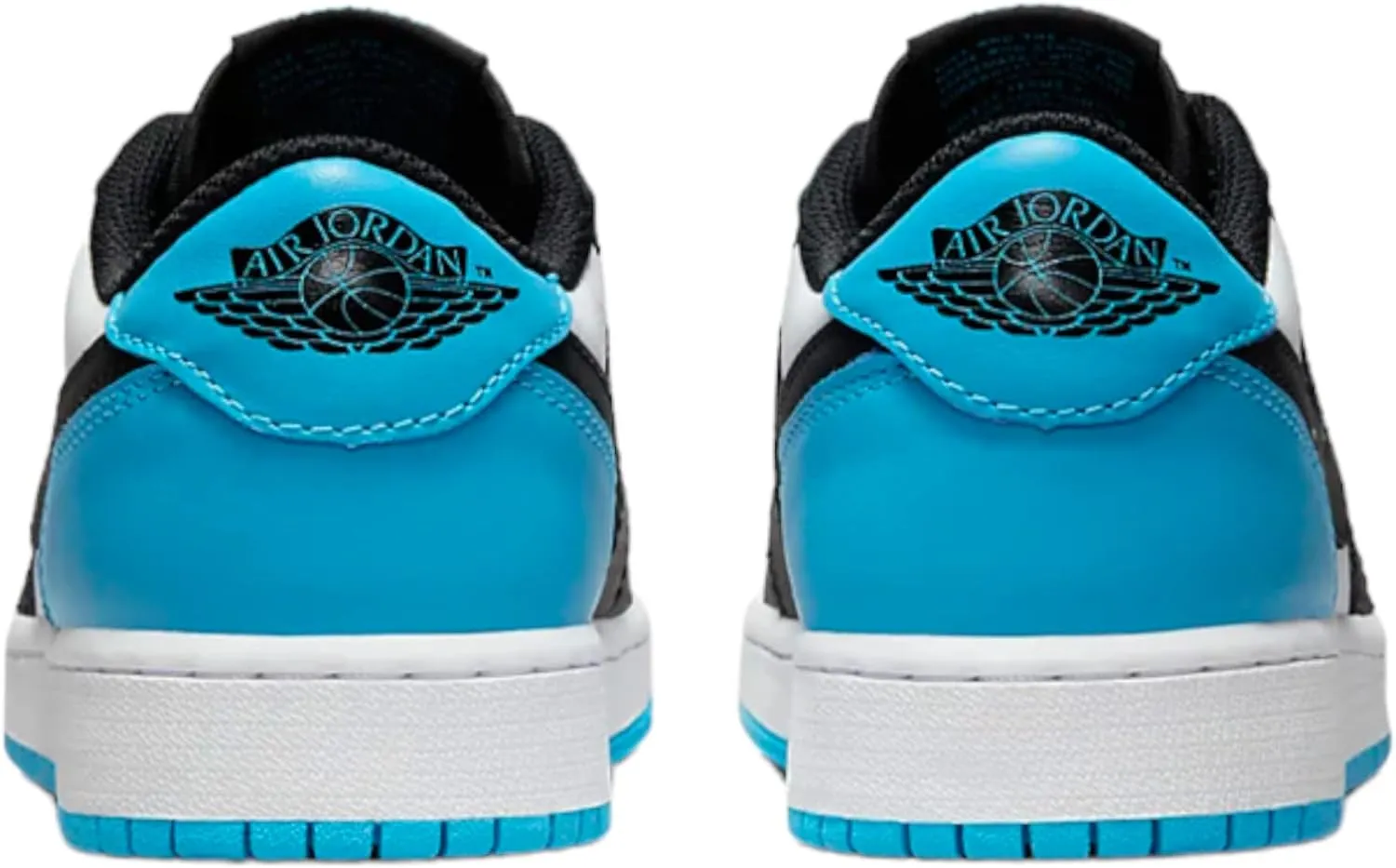 Jordan Boy's Air 1 Mid SE (Big Kid)