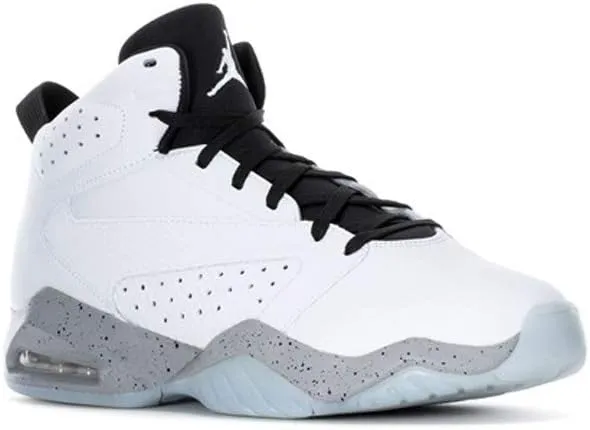 Jordan mens Sneaker
