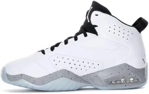 Jordan mens Sneaker