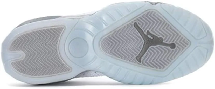 Jordan mens Sneaker