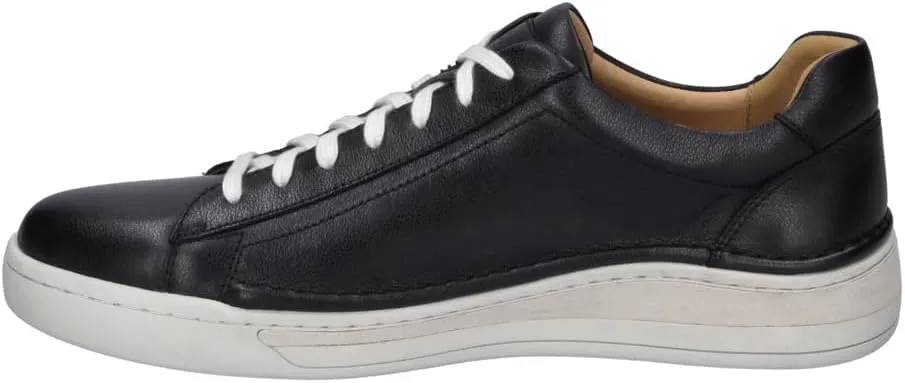 Josef Seibel Cleve 02 Men’s Sneaker