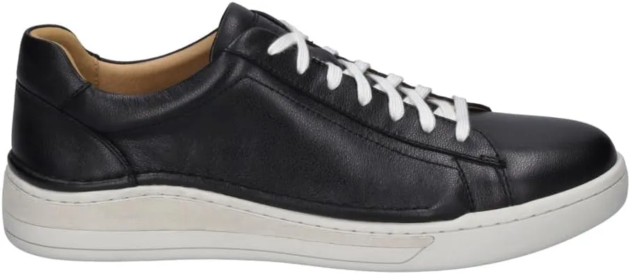 Josef Seibel Cleve 02 Men’s Sneaker