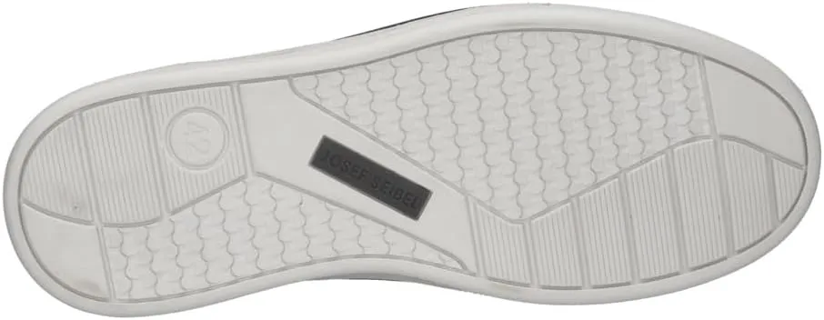 Josef Seibel Cleve 02 Men’s Sneaker
