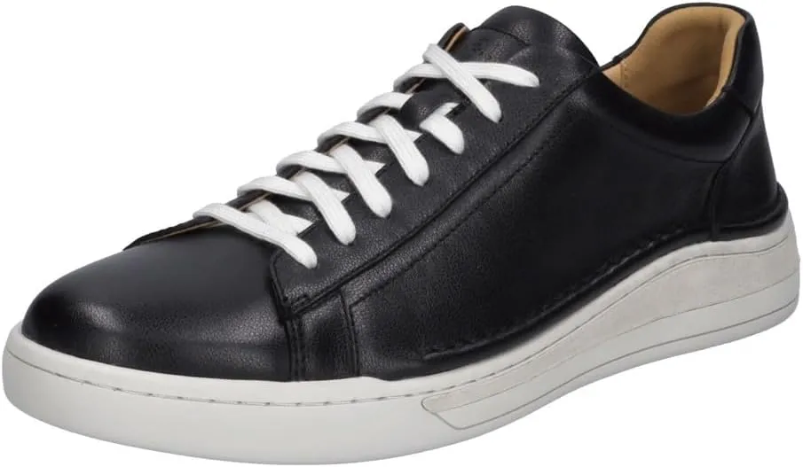 Josef Seibel Cleve 02 Men’s Sneaker