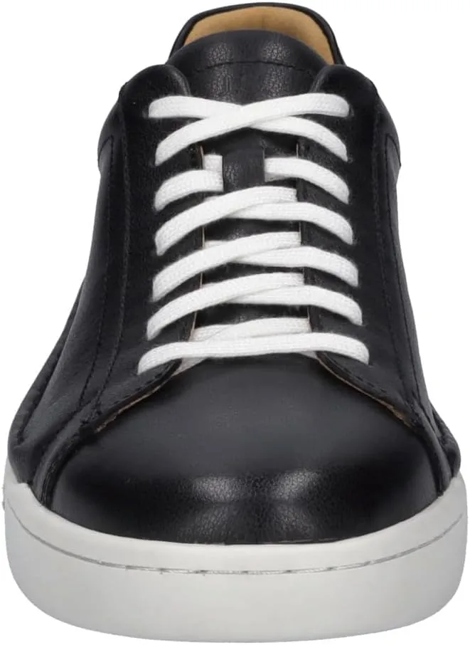 Josef Seibel Cleve 02 Men’s Sneaker