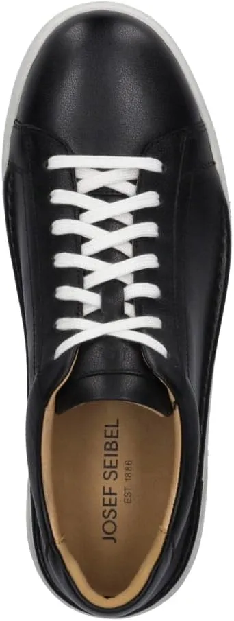 Josef Seibel Cleve 02 Men’s Sneaker