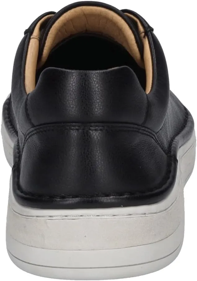 Josef Seibel Cleve 02 Men’s Sneaker