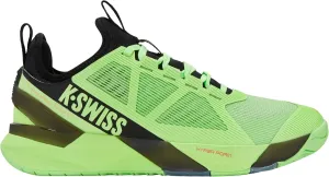 K-Swiss K-Frame Speed Rublo Tennis Shoe