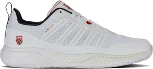 K-Swiss Men's Ultra Court Pickleball Shoe