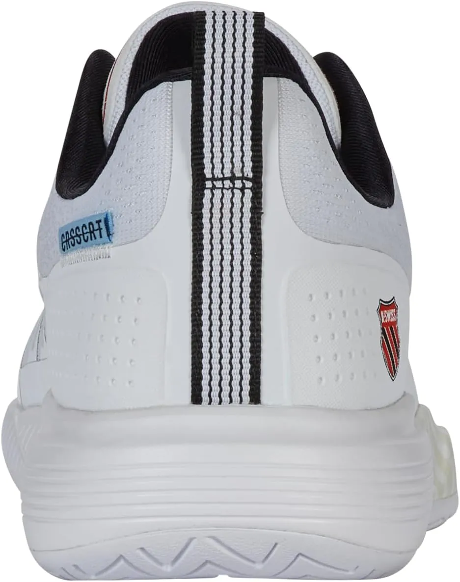 K-Swiss Men's Ultra Court Pickleball Shoe