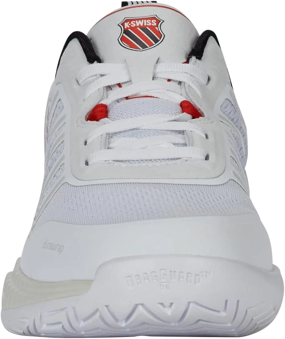 K-Swiss Men's Ultra Court Pickleball Shoe