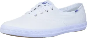 Keds Women's Champion Sneaker