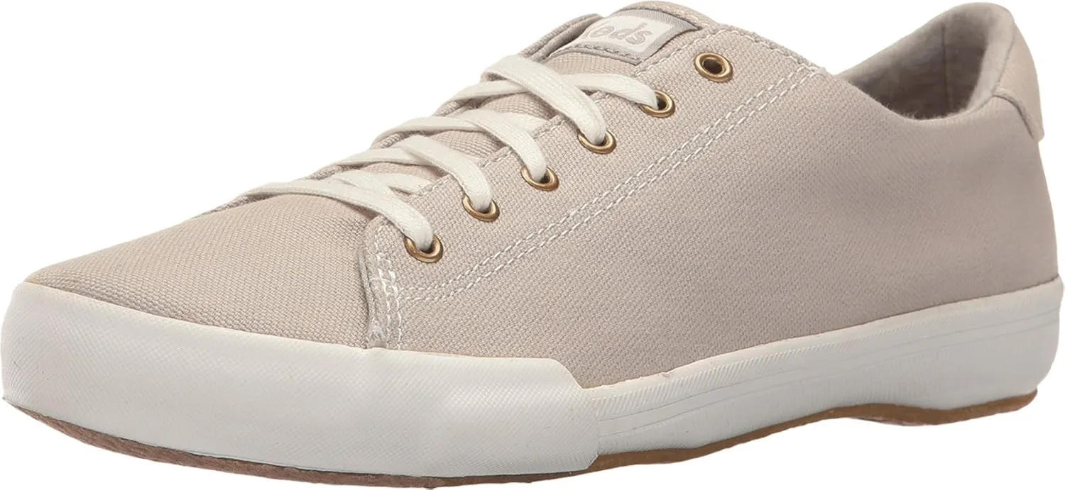 Keds Women's Lex LTT Fashion Sneaker