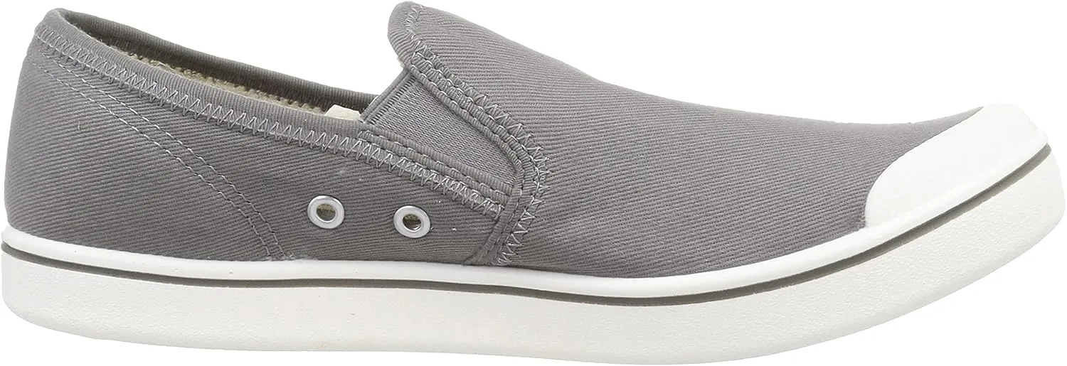 KEEN Men's Eldon Easy Slip on Loafer