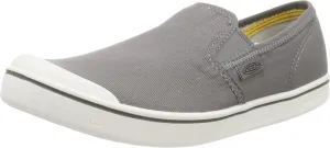 KEEN Men's Eldon Easy Slip on Loafer
