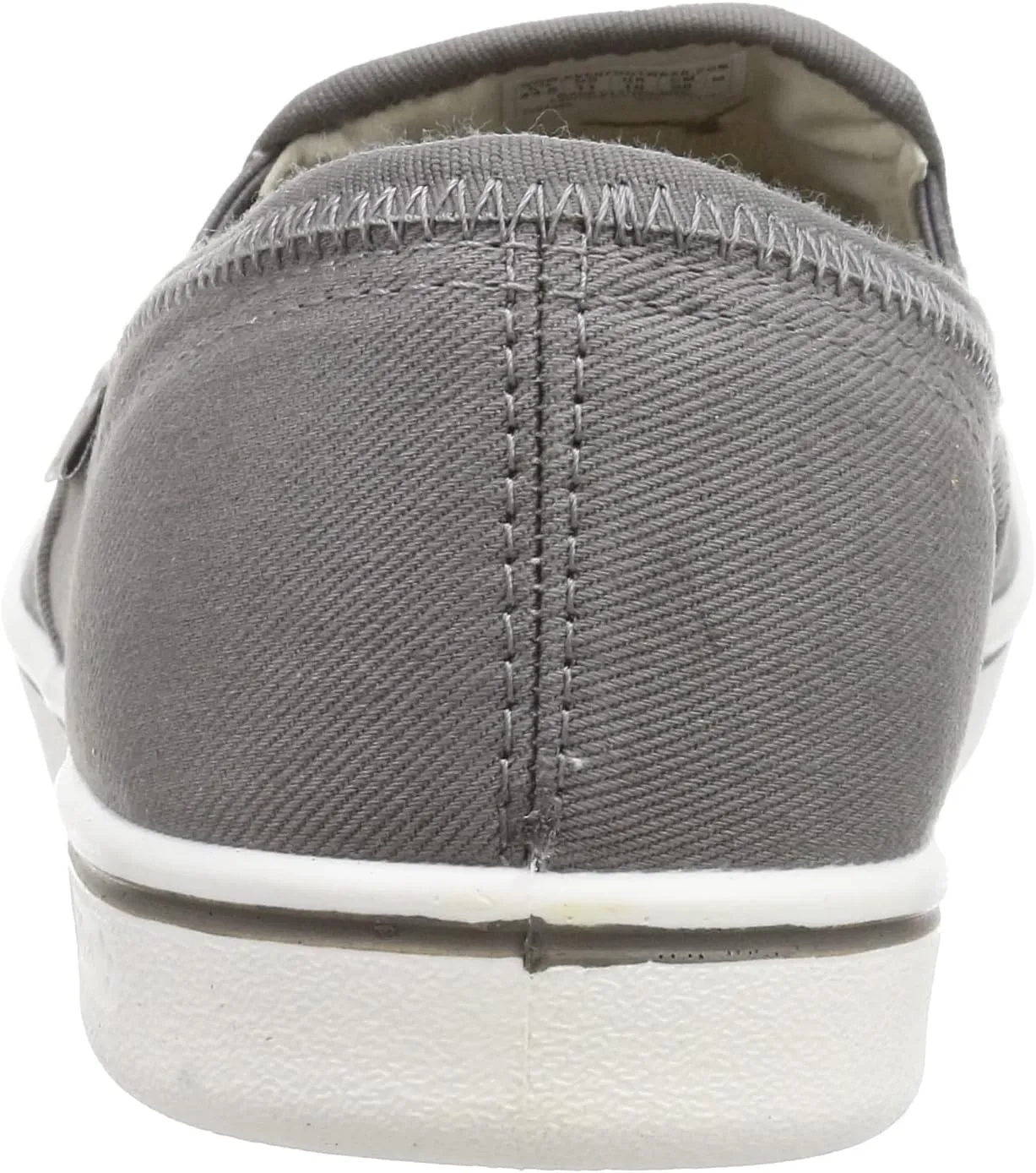 KEEN Men's Eldon Easy Slip on Loafer