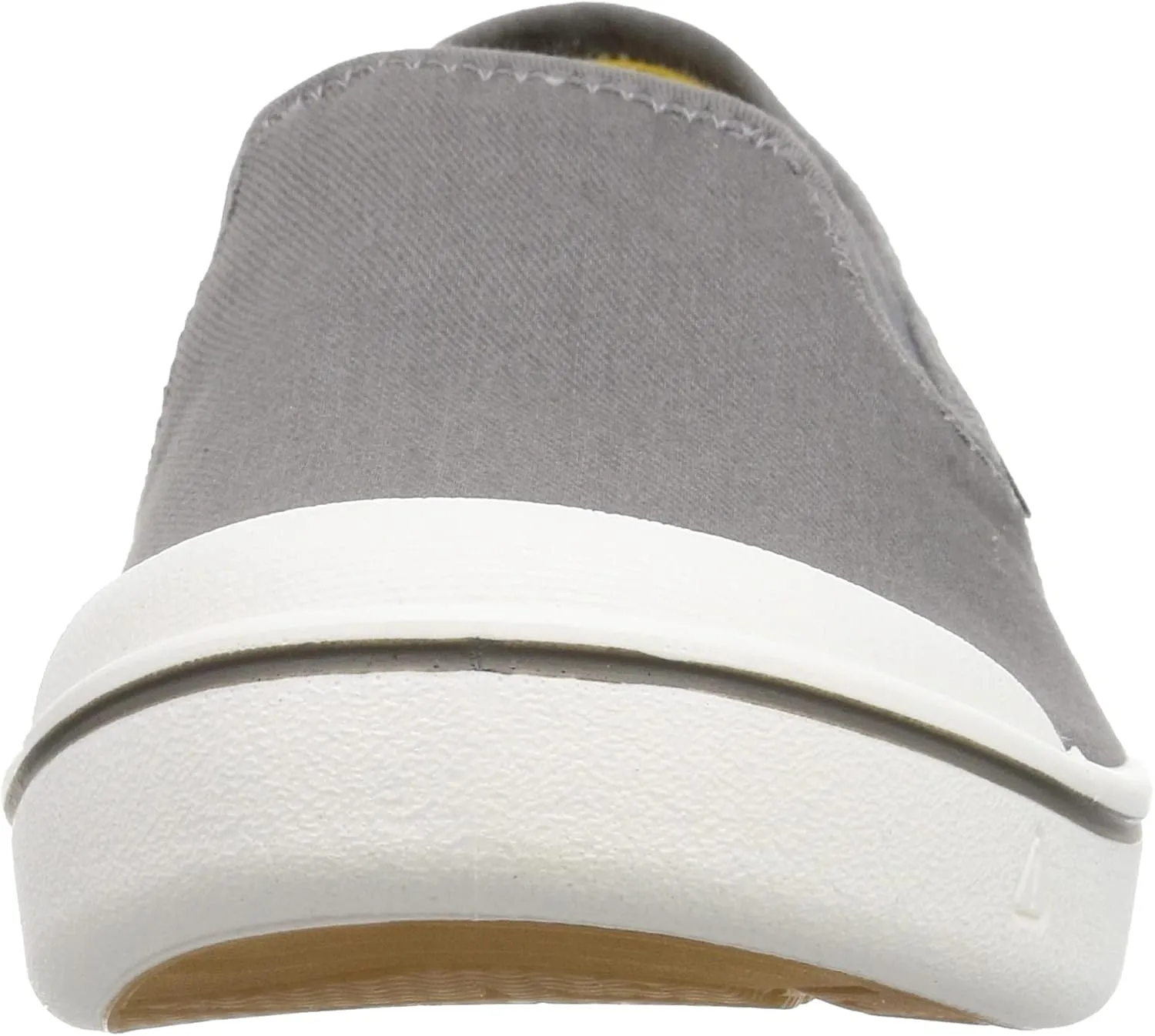 KEEN Men's Eldon Easy Slip on Loafer