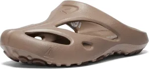 KEEN Women's Shanti Comfortable Slip on Lightweight Clogs
