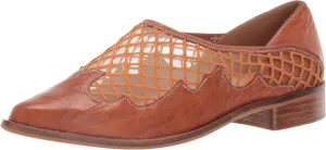 Kelsi Dagger Brooklyn Women's Arlo Loafer