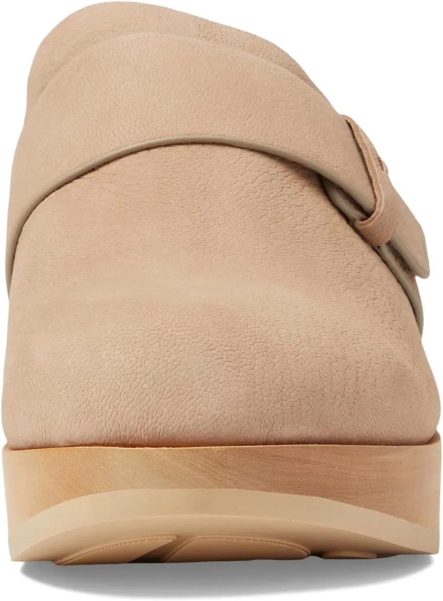 Kenneth Cole New York Women's Henley Clog