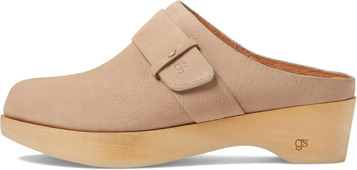 Kenneth Cole New York Women's Henley Clog