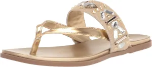 Kenneth Cole REACTION Women's Winni Sneaker