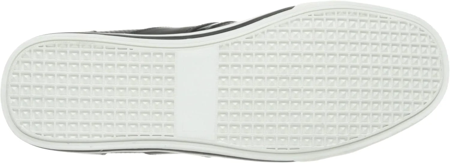 Kenneth Cole Unlisted Men's Tie Of Glory SY Fashion Sneaker