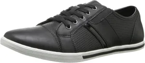 Kenneth Cole Unlisted Men's Tie Of Glory SY Fashion Sneaker