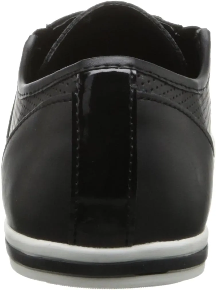 Kenneth Cole Unlisted Men's Tie Of Glory SY Fashion Sneaker