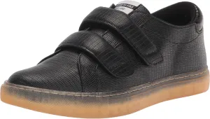 Kenneth Cole Women's Kam Double Strap Sneaker
