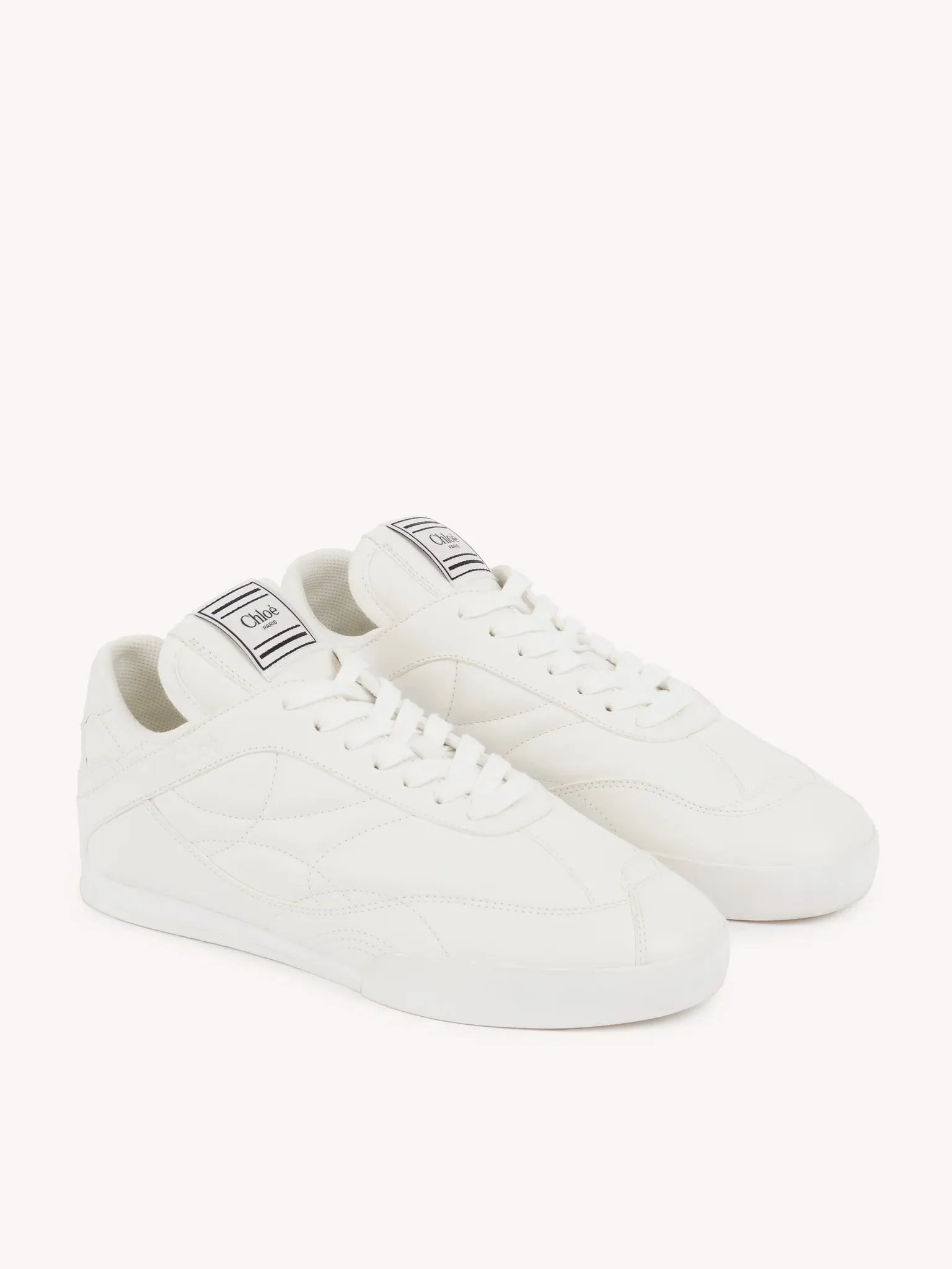 Kick Sneaker