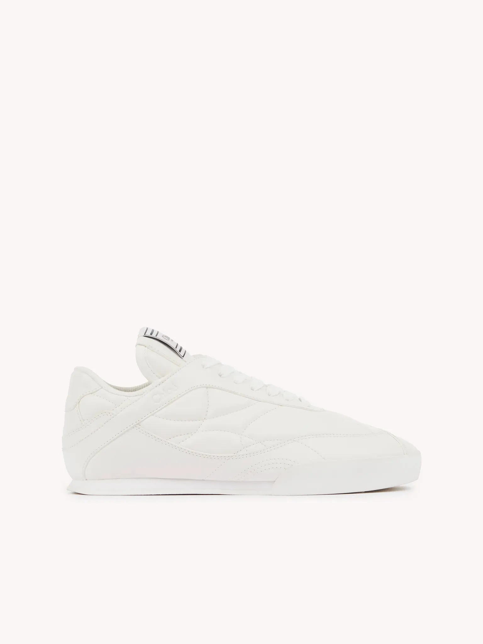 Kick Sneaker