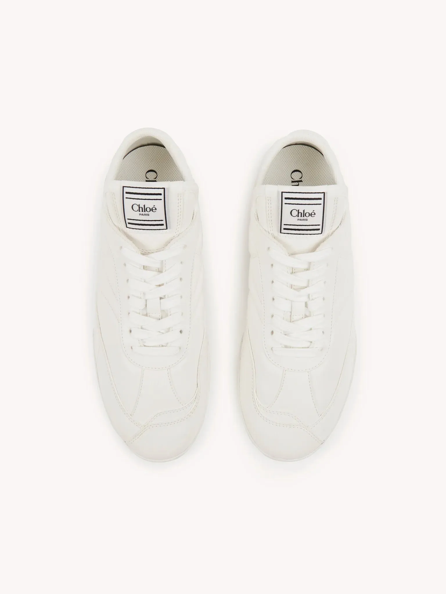 Kick Sneaker
