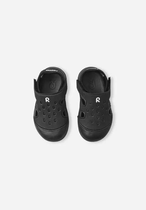 Kids' Koralli Lightweight Sandal