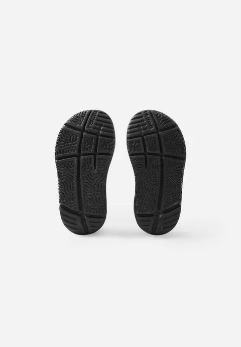 Kids' Koralli Lightweight Sandal