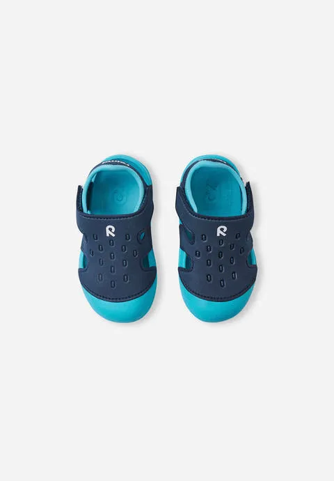 Kids' Koralli Lightweight Sandal