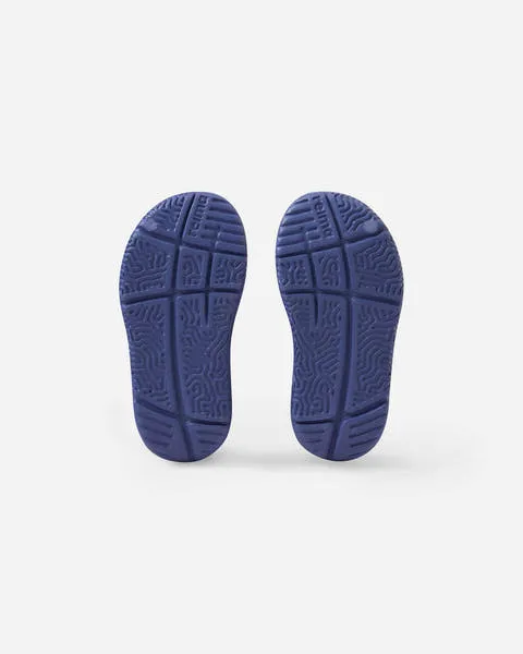 Kids' Koralli Lightweight Sandal