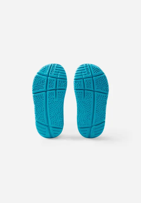 Kids' Koralli Lightweight Sandal