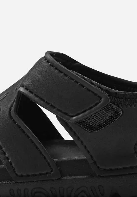 Kids' Koralli Lightweight Sandal