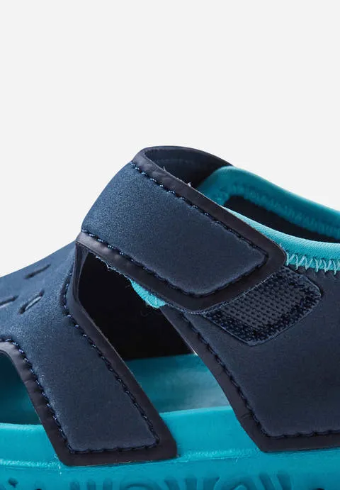 Kids' Koralli Lightweight Sandal