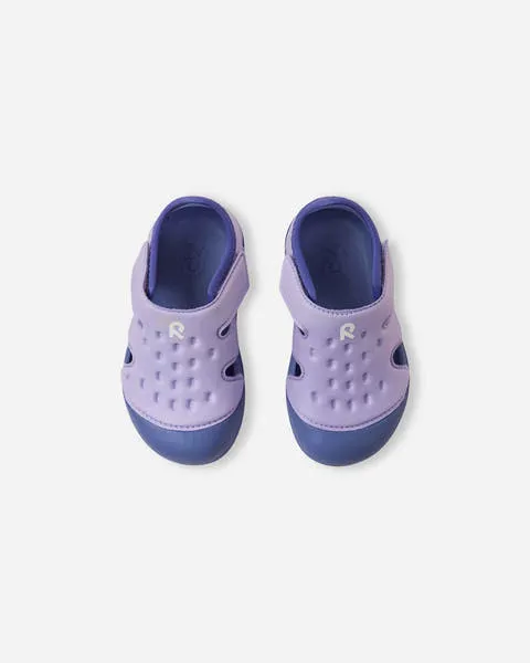 Kids' Koralli Lightweight Sandal