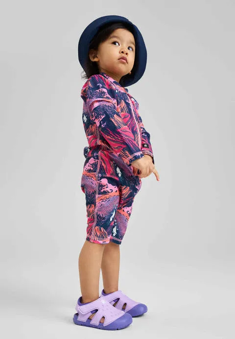 Kids' Koralli Lightweight Sandal