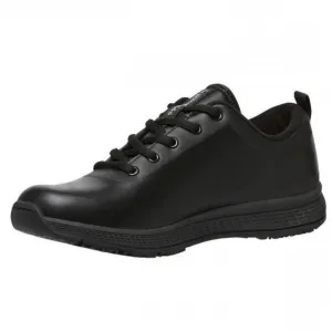 KING GEE K22300 SUPALITE SHOE