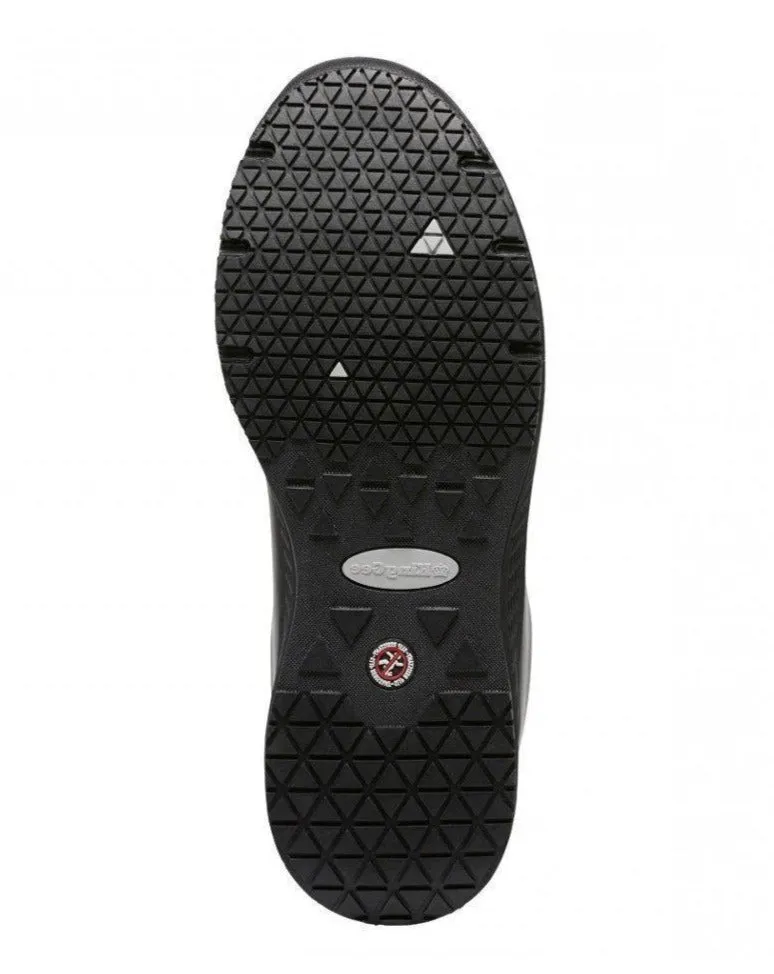 KING GEE K22300 SUPALITE SHOE