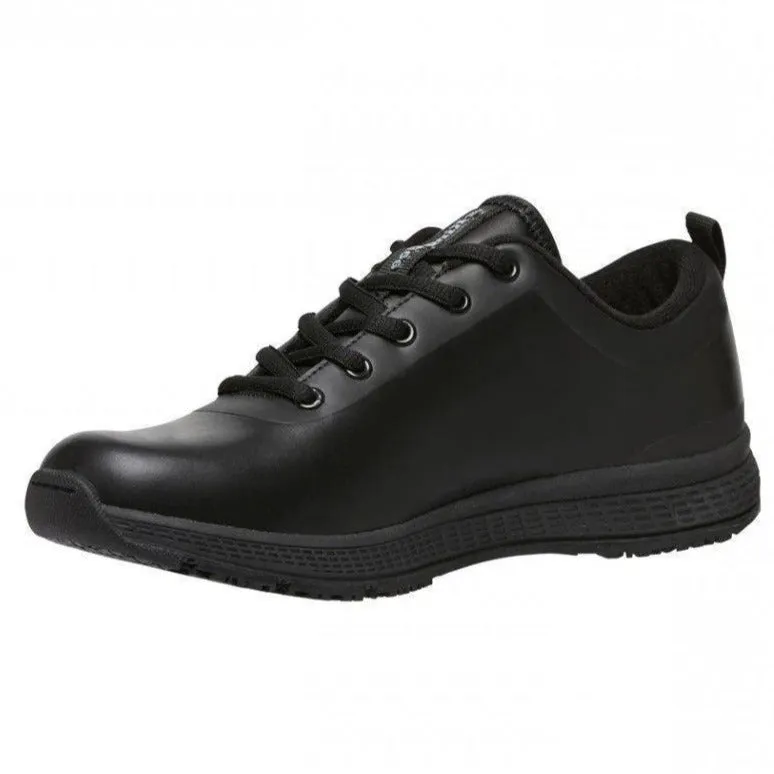KING GEE K22300 SUPALITE SHOE